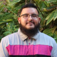 bryan (@bybryanramos) 's Twitter Profile Photo bryan (@bybryanramos) 's Twitter Profile Photo