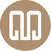Meritus Hotels & Resorts (@meritushotels) Twitter profile photo Meritus Hotels & Resorts (@meritushotels) Twitter profile photo