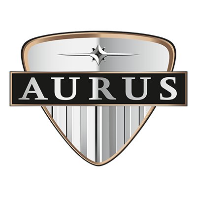 AURUS is a new Russian Luxury Automobile Brand.