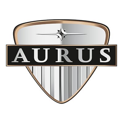 Aurus Russia (@AurusRussiaEN) / X