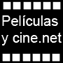 Las peliculas que se estrenan en los cines