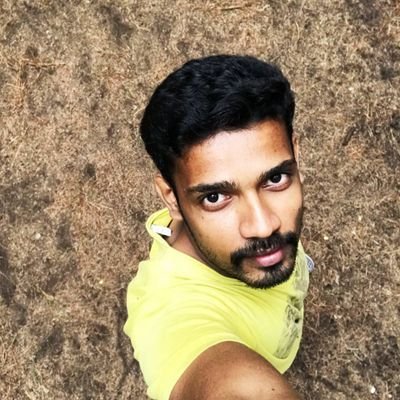 Anbudanvinodh's profile picture. i love my family