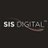 SIS_Digital
