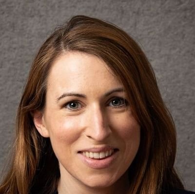 Byrney2011's profile picture. Passionate about driving and facilitating change, learning from others & sharing innovative ideas!  all tweets my own.