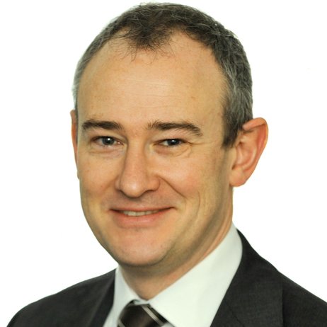 EO Chairman @QBEFoundation - Head of Casualty @QBEeo - #Premiums4Good #CSR #Sustainability #Charity #Business #Insurance - All views my own