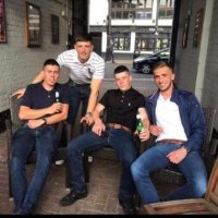 zac higgins (@zachiggins5) 's Twitter Profile