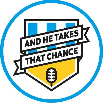 #HTAFC Fan Podcast 🎙️
Also:
Articles📖
Match Reports🧾
Videos 📺

Sponsored by @Magicrockbrewco

Part of the @TalkSport fan network.