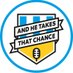 AND HE TAKES THAT CHANCE 🎙️ (@takesthatchance) Twitter profile photo