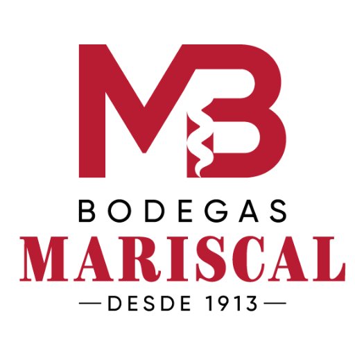 De la Seriedad, el Esmero y el Empeño nace una Calidad y una Tradición.
Bodega familiar fundada en 1913. 
Shop on line: https://t.co/6v7ZOAh3FD