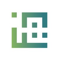 FoodChain® SpA (@foodchainit) 's Twitter Profile