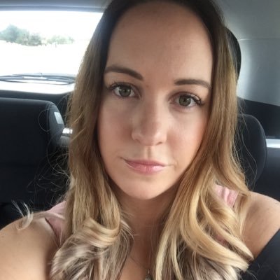 Writer, coffee lover, and chocolate addict. Currently working on my first #romance.