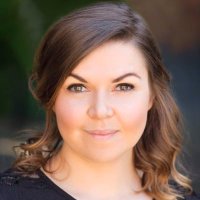 Elain Lloyd (@elsllwyd) 's Twitter Profile