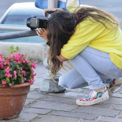 ilarycat's profile picture. 