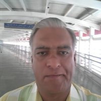 Manoj Sharma(@manoj6947) 's Twitter Profile Photo