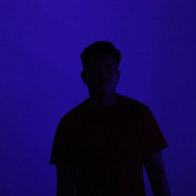 Aloha_jay808's profile picture. UNLV