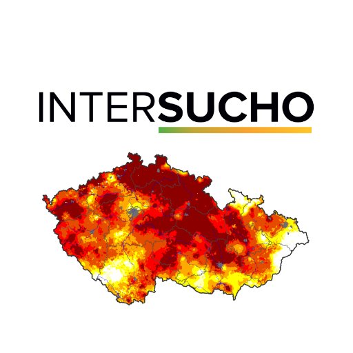 krajina, zemědělství, aplikovaná meteorologie a klimatologie
provozujeme také:
https://t.co/5UGG0cW5bk, https://t.co/2ZGabZvBIc, https://t.co/IIzhnFqN1G, https://t.co/Lj9e0HiZUb