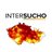 www.intersucho.cz