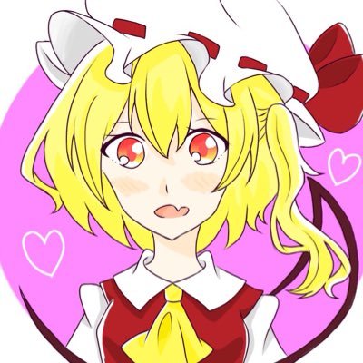 このめ@お絵描き練習中さんのプロフィール画像