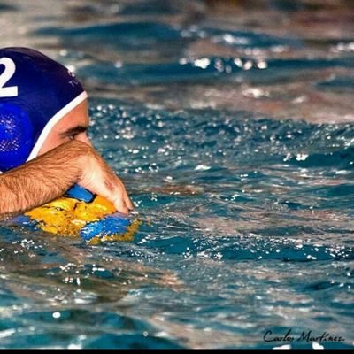 EduG_H's profile picture. Técnico superior en investigación @iiama_upv @upv #SUDS🏙 #NatureBasedSolutions🌱#AEMS - Ríos con Vida 🏞