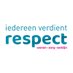 RESPECT wonen - zorg - welzijn (@respectzorg) Twitter profile photo RESPECT wonen - zorg - welzijn (@respectzorg) Twitter profile photo