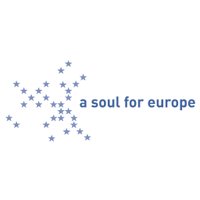 A Soul for Europe(@asoulforeurope) 's Twitter Profile Photo