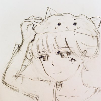 セイセイ/seiseiさんのプロフィール画像