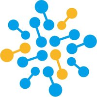 SIA株式会社 - 公式アカウント (@siainc) 's Twitter Profile