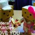 Jendral Kardus (@jendralkardus10) Twitter profile photo Jendral Kardus (@jendralkardus10) Twitter profile photo
