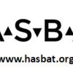 2018HASBAT's profile picture. 