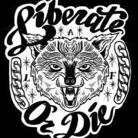 unoffensiveanimal (@unoffensive112) 's Twitter Profile Photo unoffensiveanimal (@unoffensive112) 's Twitter Profile Photo