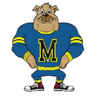 Montpelier Elementary School (@montpelieres) Twitter profile photo