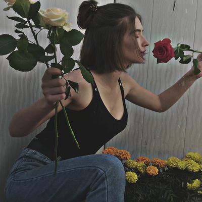 60Ln9GqGl8Kw1Ne's profile picture. 