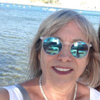 Blanca Orriols (@10_ar) 's Twitter Profile Photo Blanca Orriols (@10_ar) 's Twitter Profile Photo