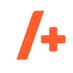 Adrz (@adrziekenhuis) Twitter profile photo Adrz (@adrziekenhuis) Twitter profile photo