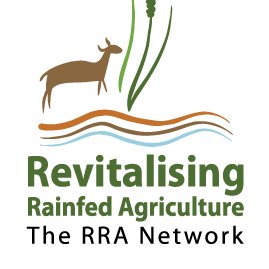 Revitalising Rainfed Agriculture Network (RRAN) is a network of over 600 organisations, researchers & individuals focused on reviving rainfed agriculture.