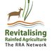 RRA Network Profile picture