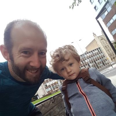 wayneianson1982's profile picture. It takes ONE simple change