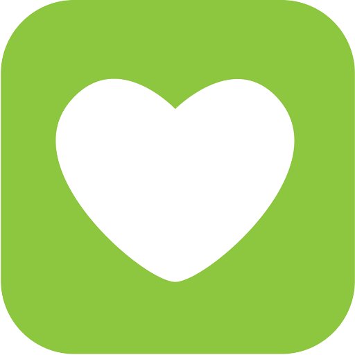 igames_ua's profile picture. Board games developer and publisher. Our company specializes in creating board games with easy and immersive gameplay.