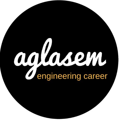 All engineering updates on colleges, admissions, latest news and entrance exams.