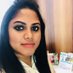 kavitha Jaubin (@kavithajaubin) Twitter profile photo