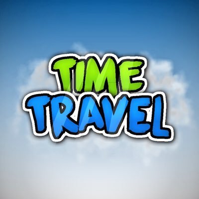 TimeTravel Designing - Thumbnails, Banners, Logo’s GFX and more! - Owned by ^Walter (@WalterGrem) ONLY paid commisions!