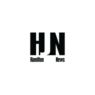 Hamilton Jewish News