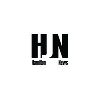 Hamilton Jewish News (@hamjewishnews) 's Twitter Profile Photo Hamilton Jewish News (@hamjewishnews) 's Twitter Profile Photo