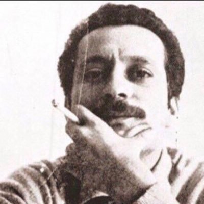 ⠀⠀⠀⠀⠀⠀ ⠀⠀⠀⠀⠀⠀⠀⠀⠀⠀⠀⠀⠀⠀⠀⠀⠀⠀⠀⠀⠀⠀⠀⠀⠀⠀⠀⠀⠀⠀⠀⠀⠀⠀⠀⠀⠀⠀⠀﴾ متذوق لـ شعر | وأحياًن شآعر ﴿