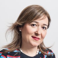 Carmen Pastor Sempere (@carmenpastorse) 's Twitter Profile Photo