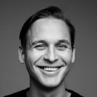 Jan (@jankhur) 's Twitter Profile