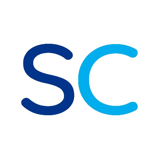 Providing highly personalised support for learning difficulties, mental health conditions, autistic spectrum conditions, and challenging behaviours.