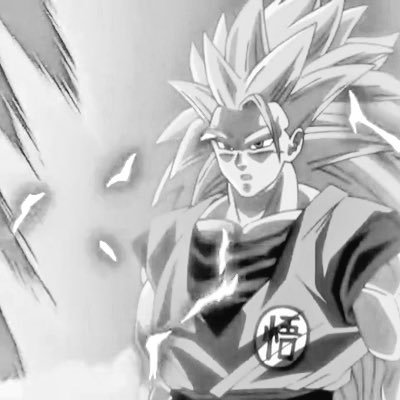 Sammyy15416957's profile picture. Twitch - kingsmithy204 | Instagram - _sammyy_2004