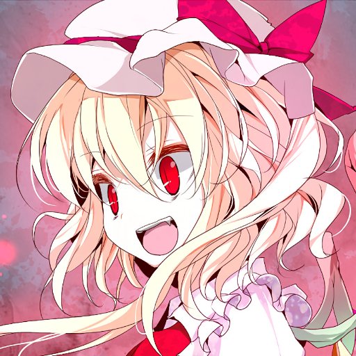 hcl_i's profile picture. A researcher.
