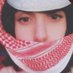 موجب نحيف الدمام 🙊🍿 (@cmhjzzknk5uezya) Twitter profile photo موجب نحيف الدمام 🙊🍿 (@cmhjzzknk5uezya) Twitter profile photo